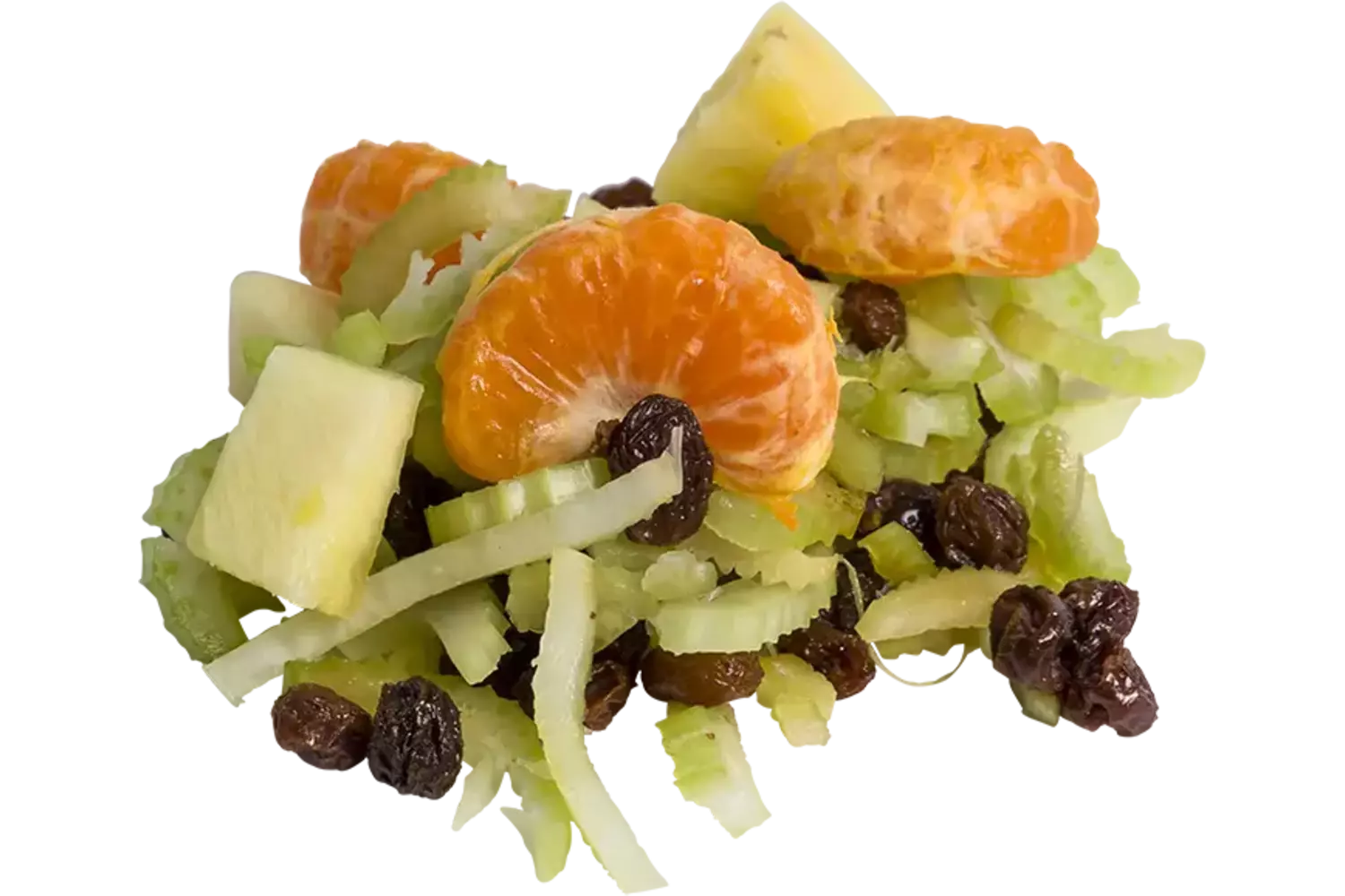 Bleekselderij rauwkost bak 1kg stuk 1